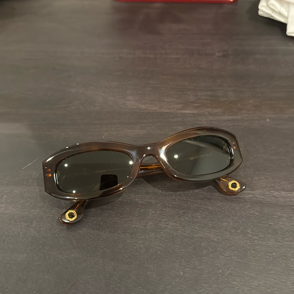 Brand New Aureum Sunglasses - Never Worn